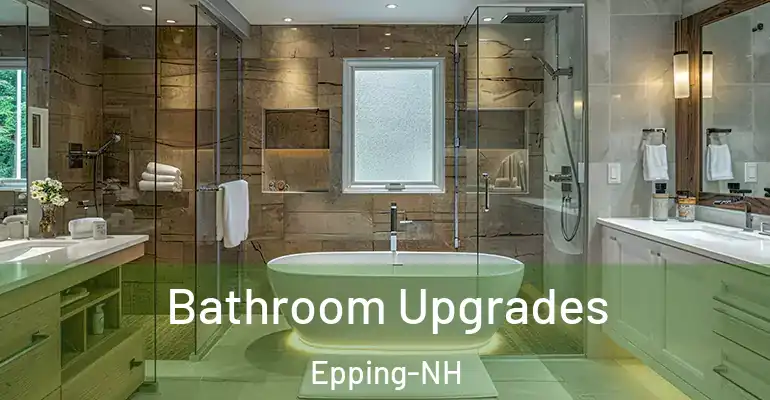 inner Bathroom imggen Bathroom Upgrades Epping-NH
