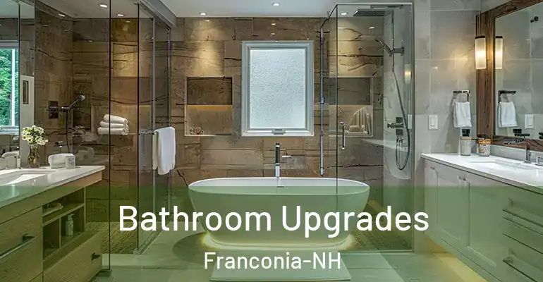 inner Bathroom imggen Bathroom Upgrades Franconia-NH