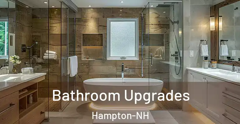 inner Bathroom imggen Bathroom Upgrades Hampton-NH