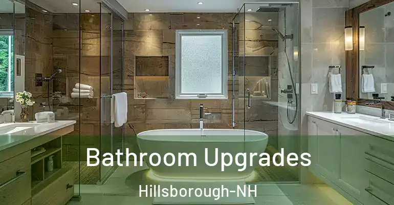 inner Bathroom imggen Bathroom Upgrades Hillsborough-NH