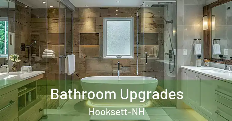 inner Bathroom imggen Bathroom Upgrades Hooksett-NH