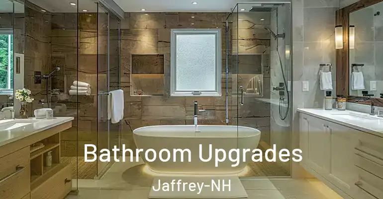 inner Bathroom imggen Bathroom Upgrades Jaffrey-NH