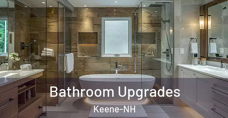 inner Bathroom imggen Bathroom Upgrades Keene-NH