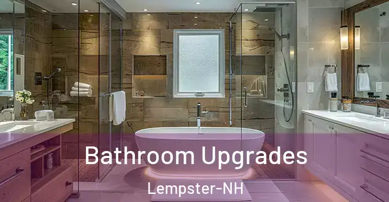 inner Bathroom imggen Bathroom Upgrades Lempster-NH