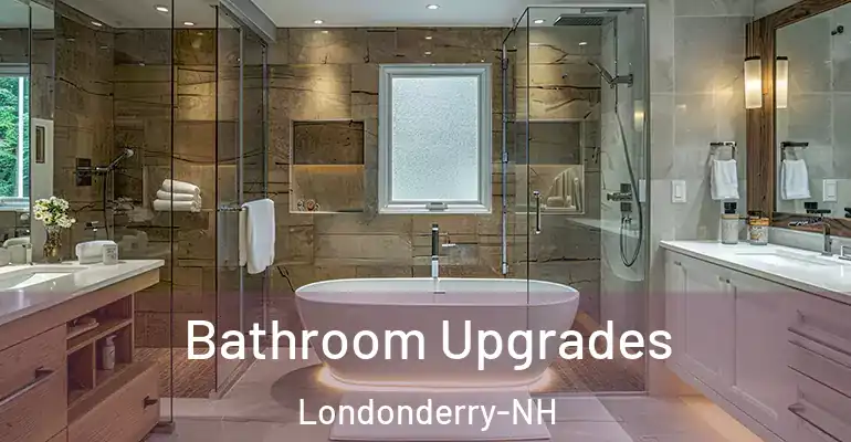inner Bathroom imggen Bathroom Upgrades Londonderry-NH