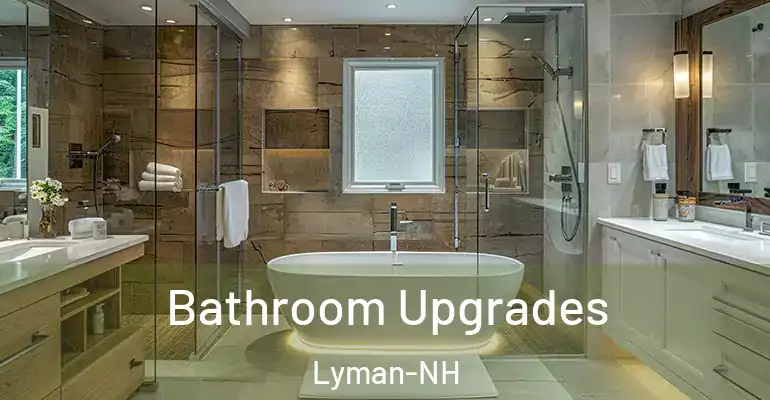 inner Bathroom imggen Bathroom Upgrades Lyman-NH