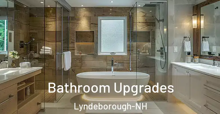 inner Bathroom imggen Bathroom Upgrades Lyndeborough-NH