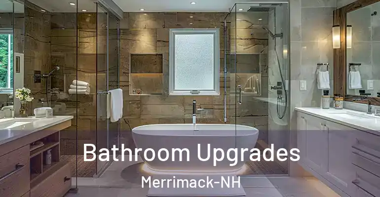 inner Bathroom imggen Bathroom Upgrades Merrimack-NH
