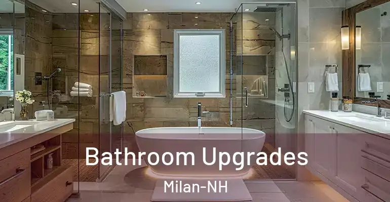 inner Bathroom imggen Bathroom Upgrades Milan-NH