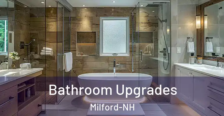 inner Bathroom imggen Bathroom Upgrades Milford-NH