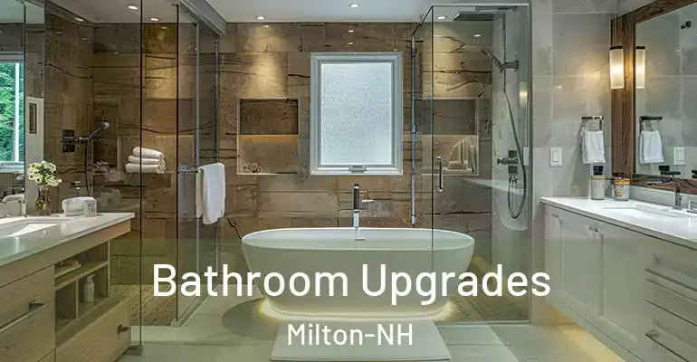 inner Bathroom imggen Bathroom Upgrades Milton-NH