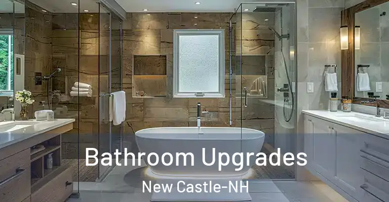 inner Bathroom imggen Bathroom Upgrades New Castle-NH