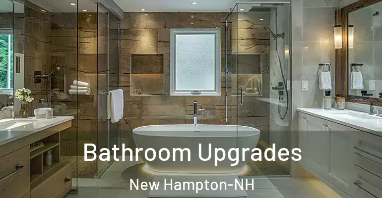 inner Bathroom imggen Bathroom Upgrades New Hampton-NH