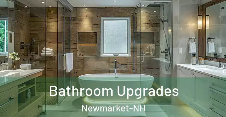 inner Bathroom imggen Bathroom Upgrades Newmarket-NH