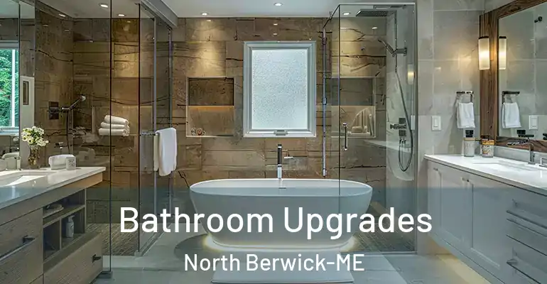 inner Bathroom imggen Bathroom Upgrades North Berwick-ME