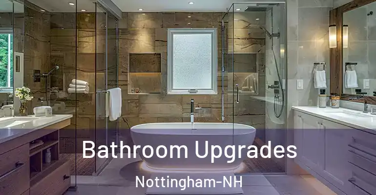 inner Bathroom imggen Bathroom Upgrades Nottingham-NH