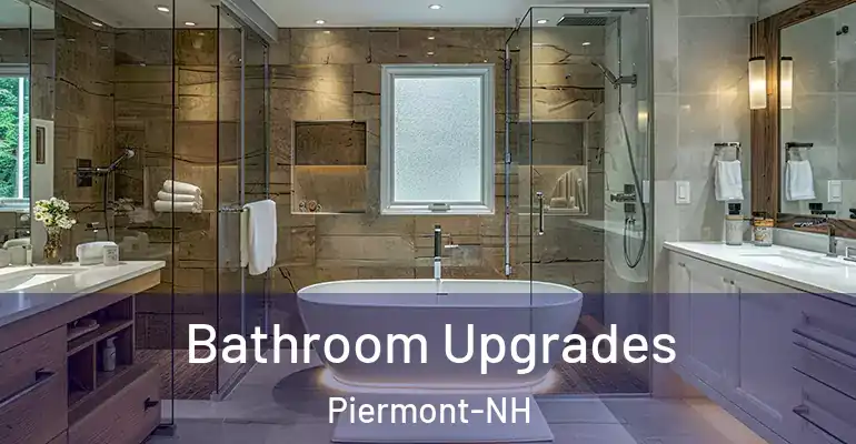 inner Bathroom imggen Bathroom Upgrades Piermont-NH