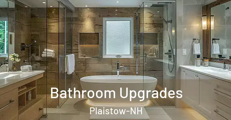 inner Bathroom imggen Bathroom Upgrades Plaistow-NH
