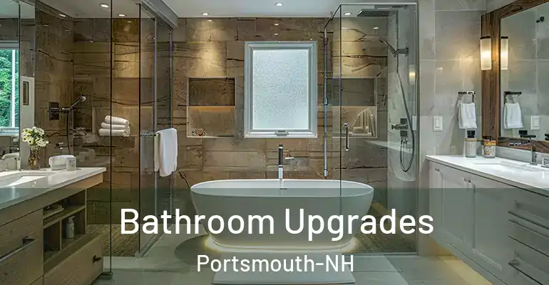 inner Bathroom imggen Bathroom Upgrades Portsmouth-NH