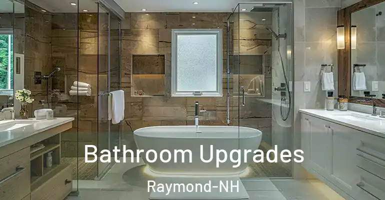 inner Bathroom imggen Bathroom Upgrades Raymond-NH