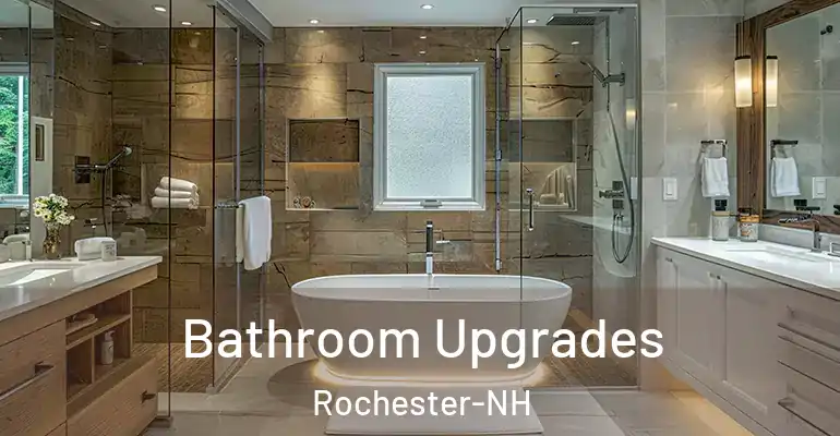 inner Bathroom imggen Bathroom Upgrades Rochester-NH