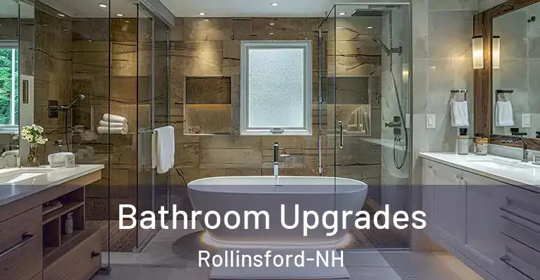 inner Bathroom imggen Bathroom Upgrades Rollinsford-NH