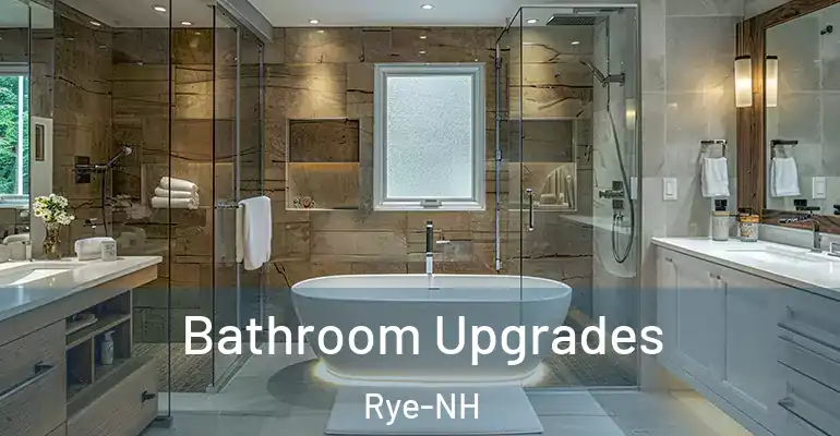 inner Bathroom imggen Bathroom Upgrades Rye-NH
