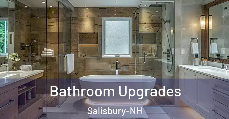 inner Bathroom imggen Bathroom Upgrades Salisbury-NH