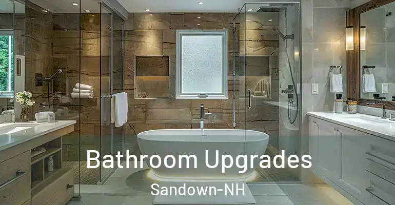inner Bathroom imggen Bathroom Upgrades Sandown-NH