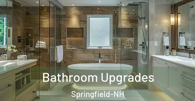 inner Bathroom imggen Bathroom Upgrades Springfield-NH