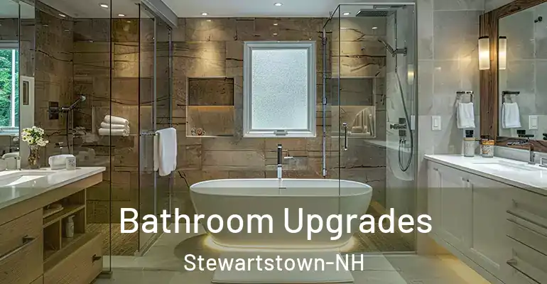 inner Bathroom imggen Bathroom Upgrades Stewartstown-NH