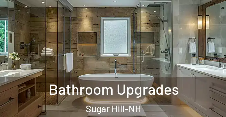 inner Bathroom imggen Bathroom Upgrades Sugar Hill-NH