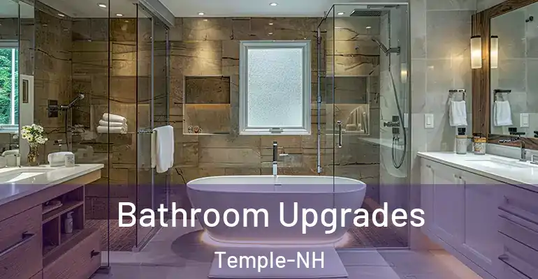 inner Bathroom imggen Bathroom Upgrades Temple-NH