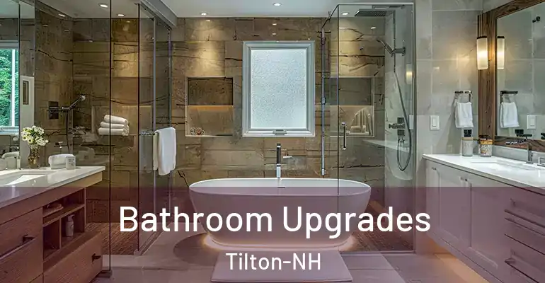 inner Bathroom imggen Bathroom Upgrades Tilton-NH