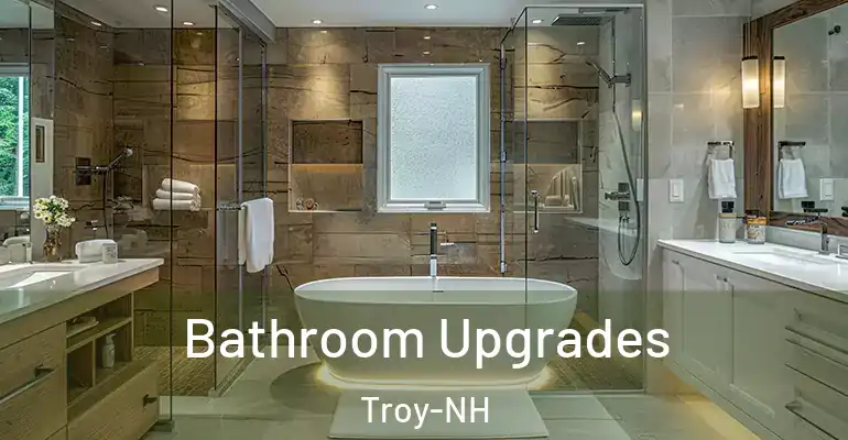 inner Bathroom imggen Bathroom Upgrades Troy-NH