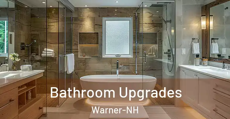 inner Bathroom imggen Bathroom Upgrades Warner-NH