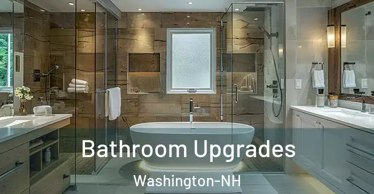 inner Bathroom imggen Bathroom Upgrades Washington-NH