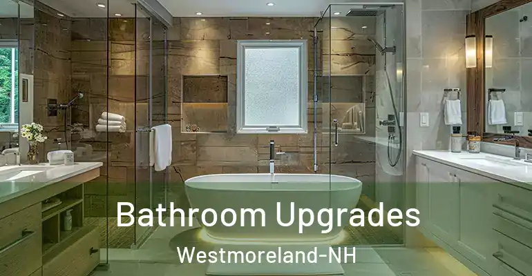 inner Bathroom imggen Bathroom Upgrades Westmoreland-NH