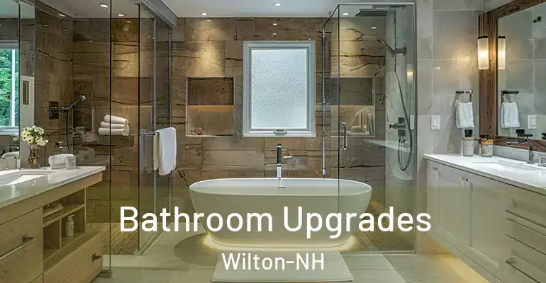 inner Bathroom imggen Bathroom Upgrades Wilton-NH