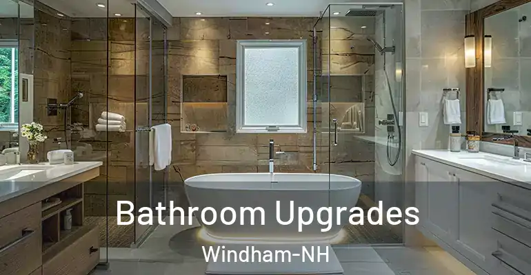 inner Bathroom imggen Bathroom Upgrades Windham-NH