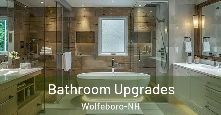 inner Bathroom imggen Bathroom Upgrades Wolfeboro-NH