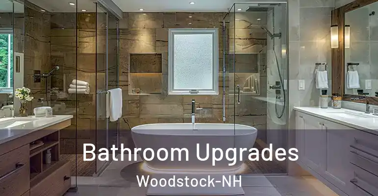 inner Bathroom imggen Bathroom Upgrades Woodstock-NH