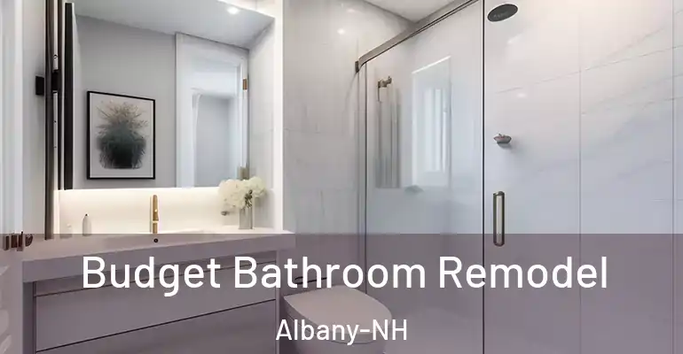 inner Bathroom imggen Budget Bathroom Remodel Albany-NH