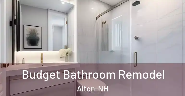 inner Bathroom imggen Budget Bathroom Remodel Alton-NH