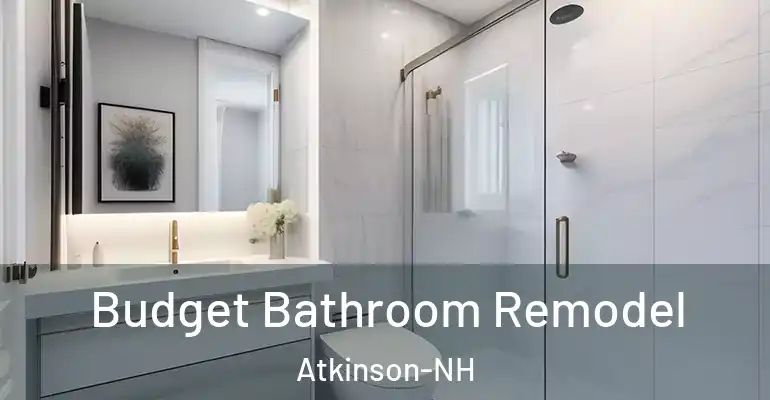 inner Bathroom imggen Budget Bathroom Remodel Atkinson-NH