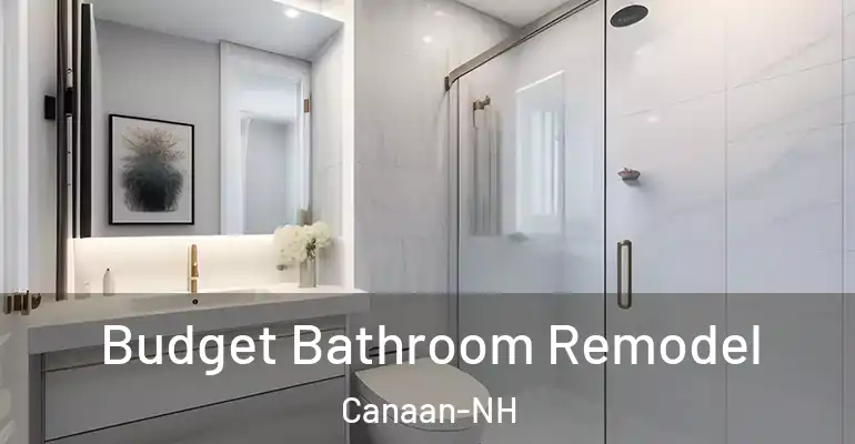 inner Bathroom imggen Budget Bathroom Remodel Canaan-NH