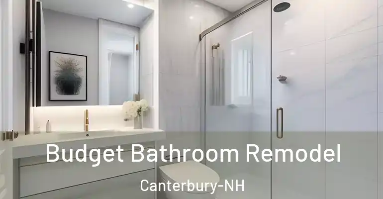 inner Bathroom imggen Budget Bathroom Remodel Canterbury-NH