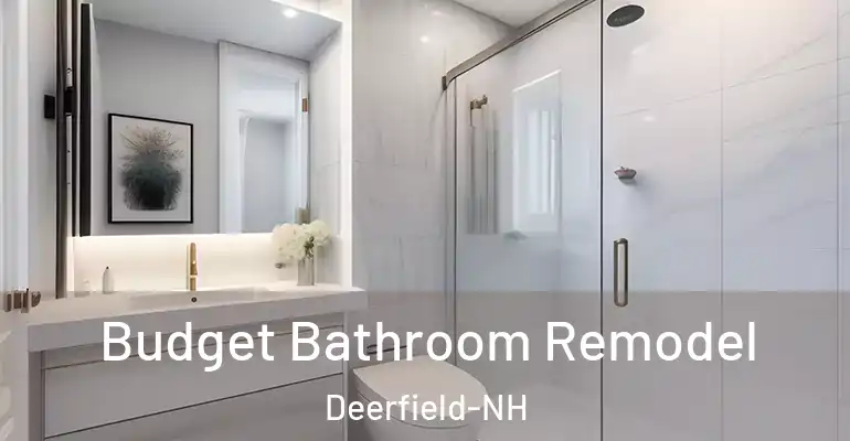 inner Bathroom imggen Budget Bathroom Remodel Deerfield-NH