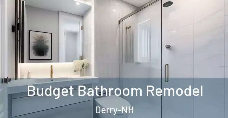 inner Bathroom imggen Budget Bathroom Remodel Derry-NH