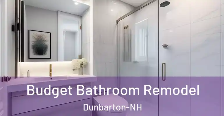 inner Bathroom imggen Budget Bathroom Remodel Dunbarton-NH